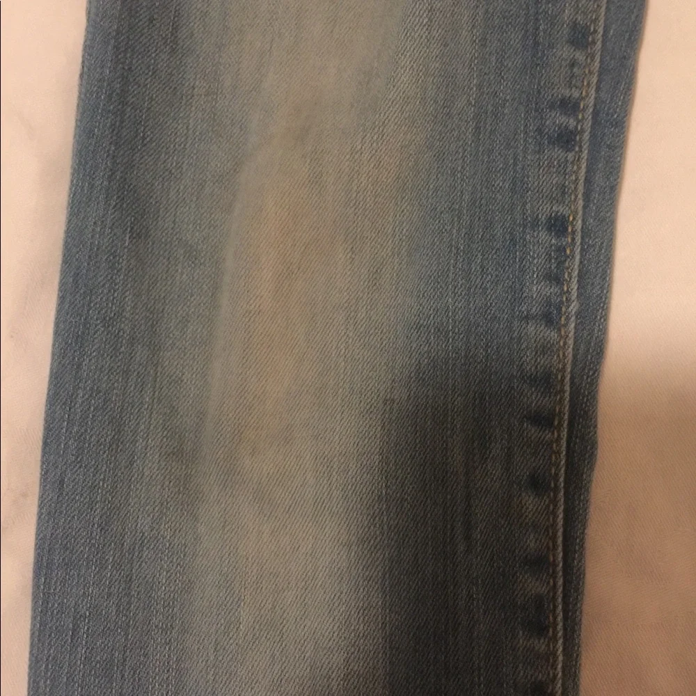 Gap Jeans Girls Size 10